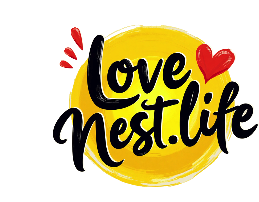 Проститутки в Калинино на love-nest.life